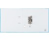  Attache - Travel China 75  - Attache - Travel China 75 