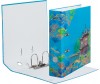  Attache - Travel China 75  - Attache - Travel China 75 