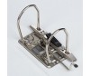  Attache - Travel China 75  - Attache - Travel China 75 
