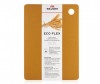  Walmer     Eco Flex 33x24x0.1  3 . W21073303 - Walmer     Eco Flex 33x24x0.1  3 . W21073303