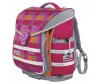  Thorka    MC Neill ERGO Light PLUS  4  - Thorka    MC Neill ERGO Light PLUS  4 