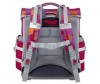  Thorka    MC Neill ERGO Light PLUS  4  - Thorka    MC Neill ERGO Light PLUS  4 