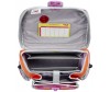  Thorka    MC Neill ERGO Light PLUS  4  - Thorka    MC Neill ERGO Light PLUS  4 