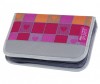  Thorka    MC Neill ERGO Light PLUS  4  - Thorka    MC Neill ERGO Light PLUS  4 