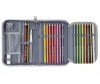  Thorka    MC Neill ERGO Light PLUS  4  - Thorka    MC Neill ERGO Light PLUS  4 