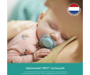  Philips Avent  Ultra Air 0-6 . 2 .       - Philips Avent Ultra air 0-6 . 2 .