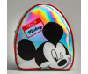  Disney    Hello Mickey   23x20.56  - Disney    Hello Mickey   23x20.56 