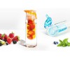  Asobu  Flavour it 2 go 600  - Asobu  Flavour it 2 go 600 