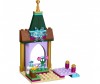  Lego Disney Princess     - Lego Disney Princess    