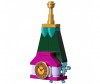  Lego Disney Princess     - Lego Disney Princess    