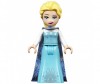  Lego Disney Princess     - Lego Disney Princess    