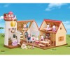  Sylvanian Families      - Sylvanian Families     