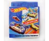  Centrum   .    Hot Wheels 10  - Centrum   .    Hot Wheels 10 