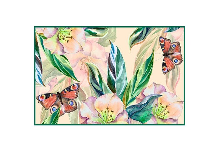  Homemat   Taft Fotoprin URN-5  60x40 