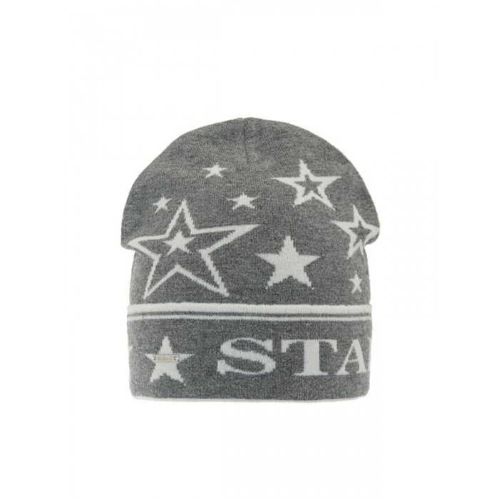  Mialt   Star