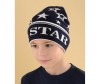 Mialt   Star - Mialt   Star
