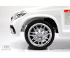  RiverToys  Mercedes-AMG GLS 63 - RiverToys  Mercedes-AMG GLS 63