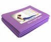 Original FitTools     4  - Original FitTools     4 