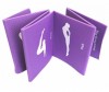  Original FitTools     4  - Original FitTools     4 