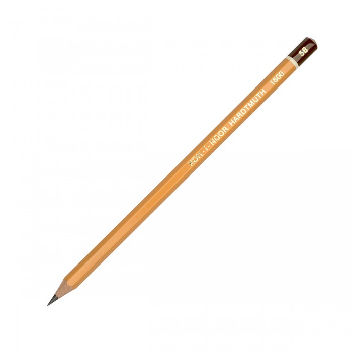  Koh-i-Noor   5B