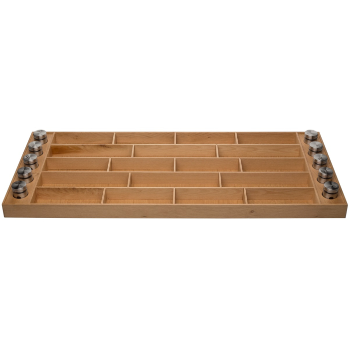  Navako     Epos Lux 1200 LB