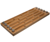  Navako     Epos Lux 1200 LB - 10261-2-1678097333