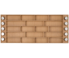  Navako     Epos Lux 1200 LB - 10261-3-1678096332