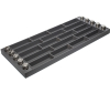  Navako     Epos Lux 1200 LB - 10301-2-1678180739