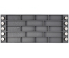  Navako     Epos Lux 1200 LB - 10301-3-1678178709