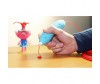  Spider Pen 3D  Baby - Spider Pen 3D  Baby