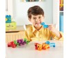  Learning Resources       (20 ) - Learning Resources       (20 )