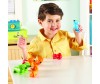  Learning Resources       (20 ) - Learning Resources       (20 )