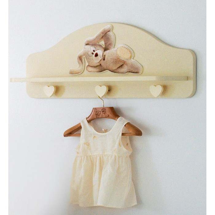  Baby Expert - Cremino by Trudi