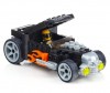  Mega Bloks    Bone Shaker Hot Wheels - Mega Bloks    Bone Shaker Hot Wheels