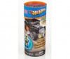  Mega Bloks    Bone Shaker Hot Wheels - Mega Bloks    Bone Shaker Hot Wheels
