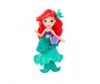  Disney Princess       - Disney Princess      