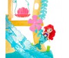 Disney Princess       - Disney Princess      