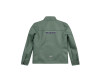  Playtoday     Break the rules kids boys 12312275 - Playtoday     Break the rules kids boys 12312275
