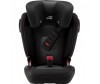  Britax Roemer KidFix III S Cool Flow - Zapf Creation KidFix III S Cool Flow