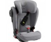  Britax Roemer KidFix III S Cool Flow - Zapf Creation KidFix III S Cool Flow