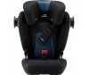  Britax Roemer KidFix III S Cool Flow - Zapf Creation KidFix III S Cool Flow