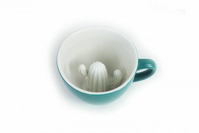  Creature Cups    330 