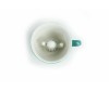  Creature Cups    330  - Creature Cups    330