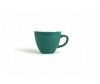  Creature Cups    330  - Creature Cups    330
