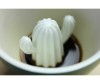  Creature Cups    330  - Creature Cups    330
