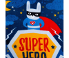    -   Super Hero 12060 - 7696211_9-1676286163