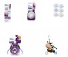  Philips Avent      - Philips-Avent   
