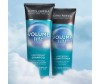  John Frieda Luxurious Volume  7 Day       250  - John Frieda Luxurious Volume  7 Day       250 