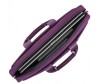  RivaCase    15.6" 8335 - RivaCase    15.6
