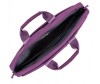 RivaCase    15.6" 8335 - RivaCase    15.6